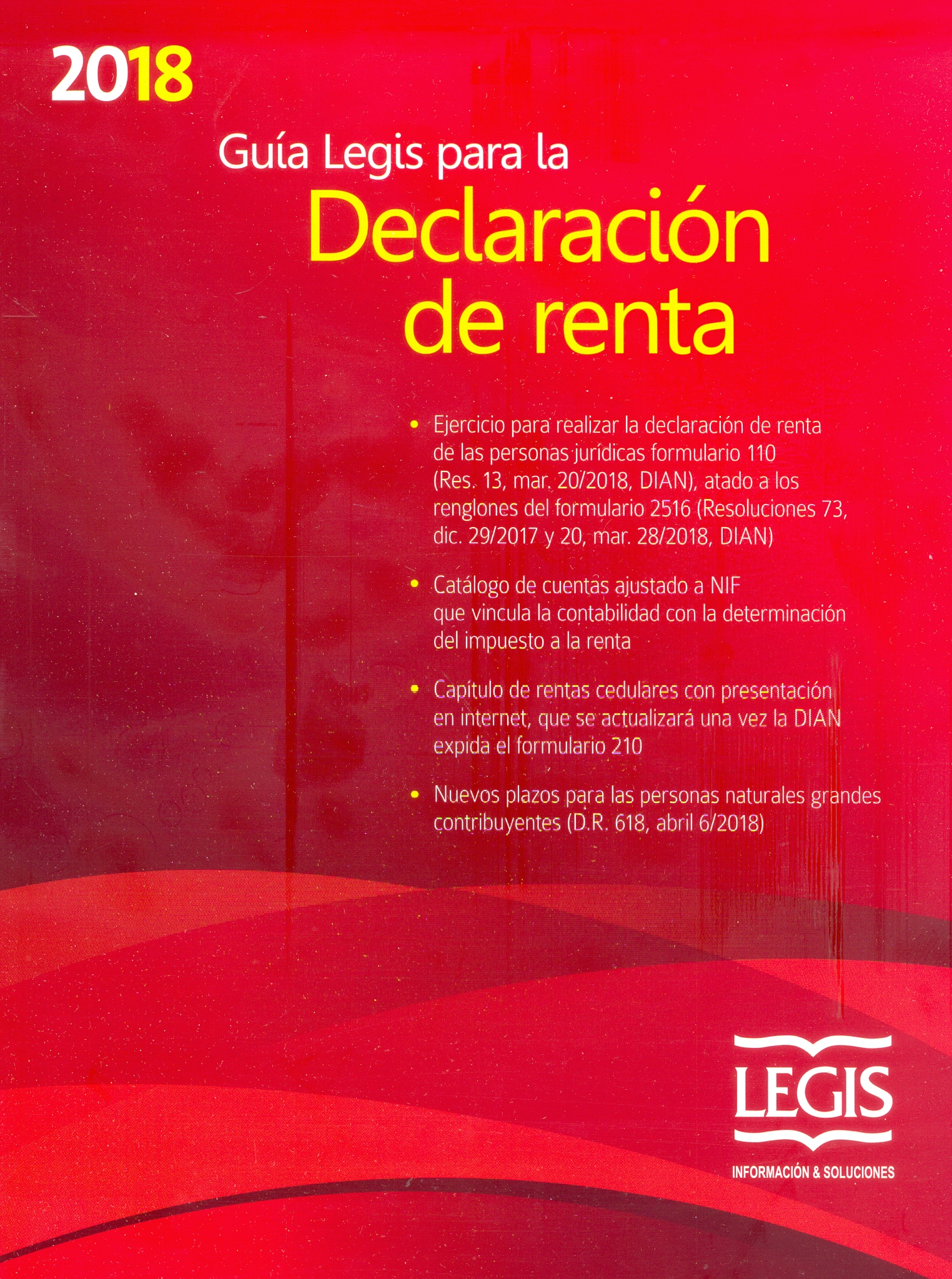 Libro